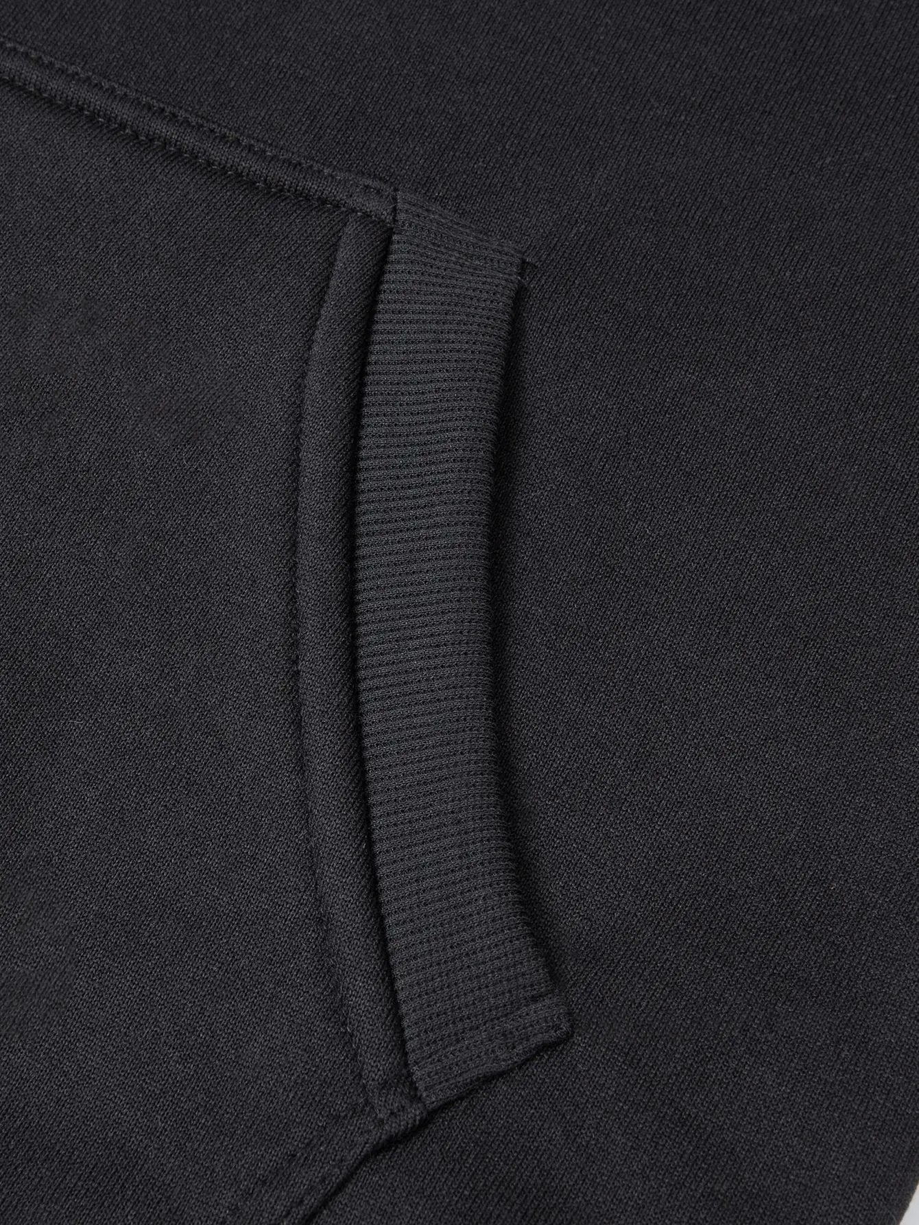 Chaqueta P.Asosta Varios Colores