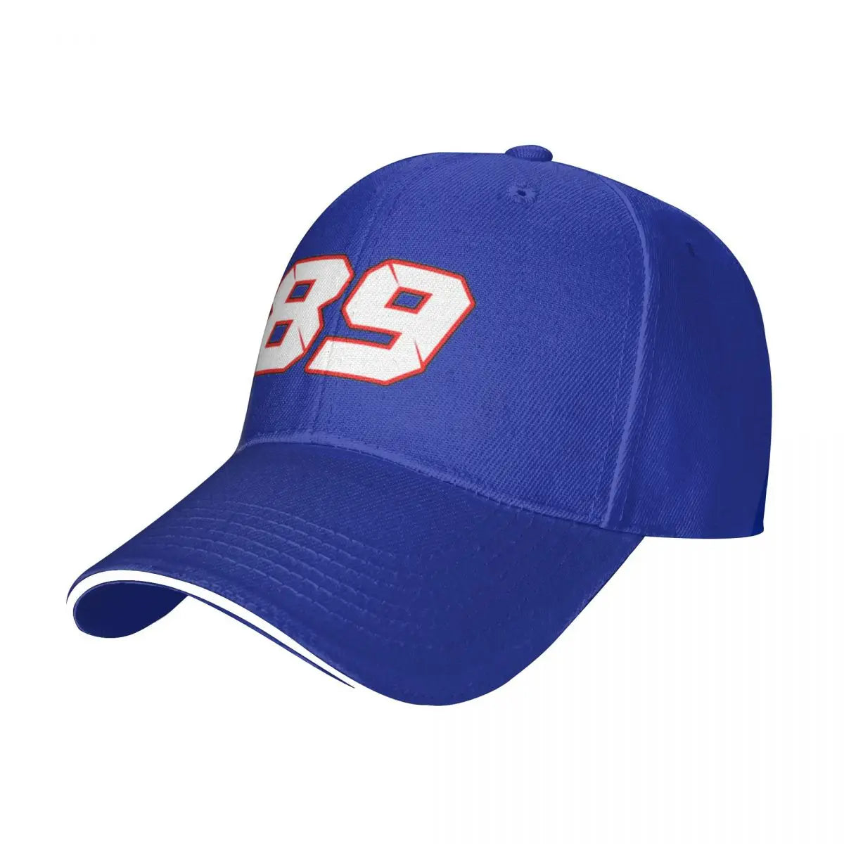 Gorra Varios Colores J.Martín