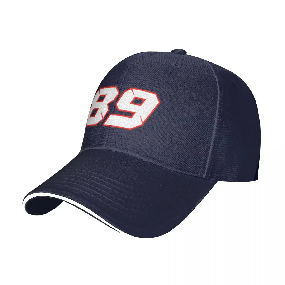Gorra Varios Colores J.Martín