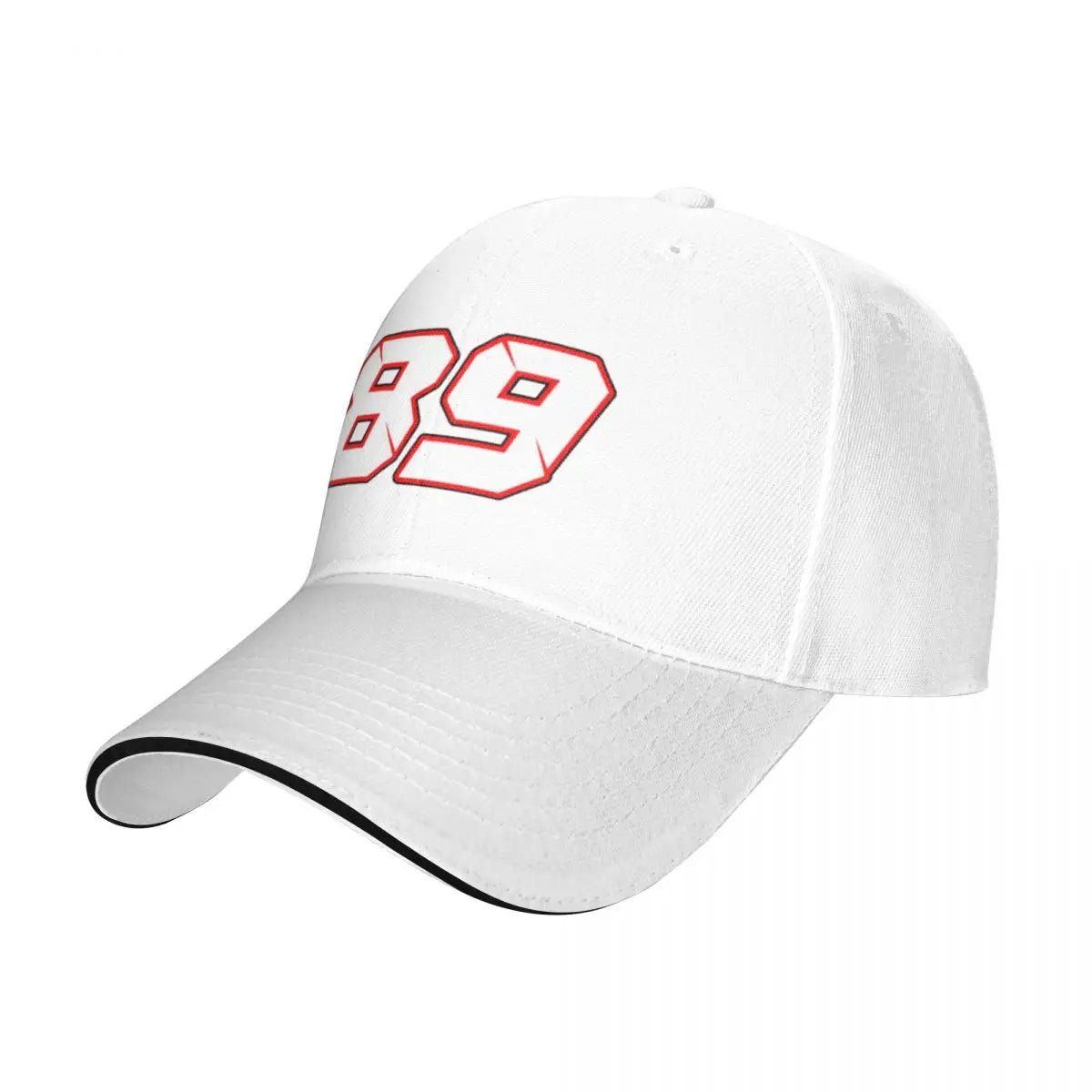 Gorra Varios Colores J.Martín