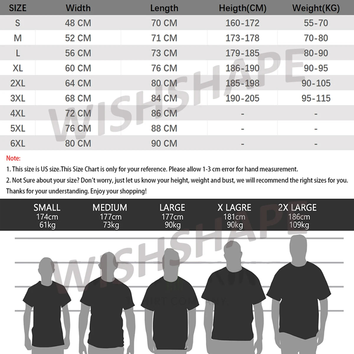 Camiseta Moto 2024 J.Martín