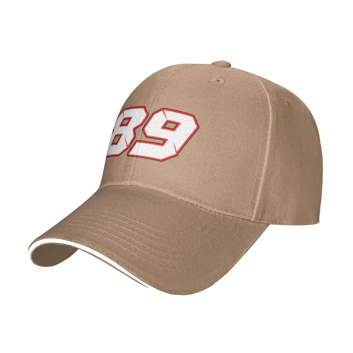 Gorra Varios Colores J.Martín