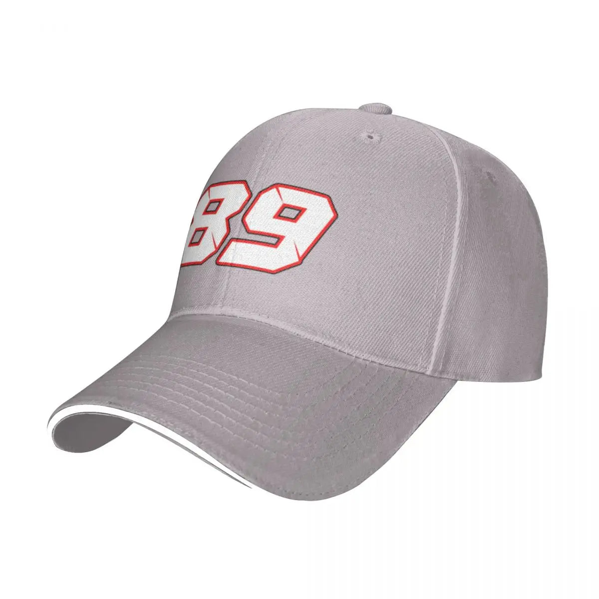 Gorra Varios Colores J.Martín