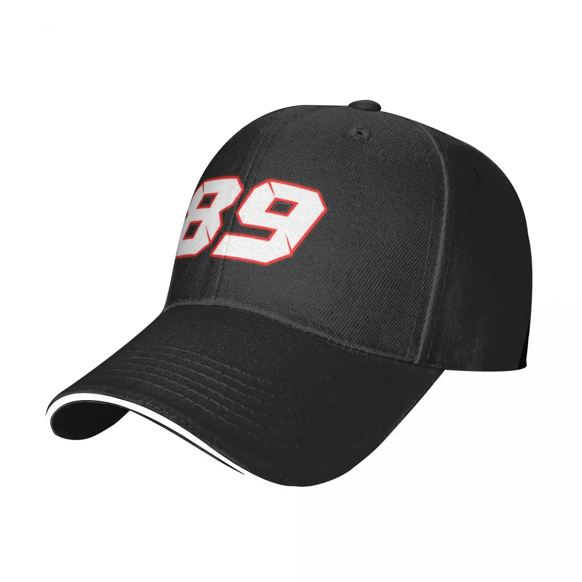 Gorra Varios Colores J.Martín