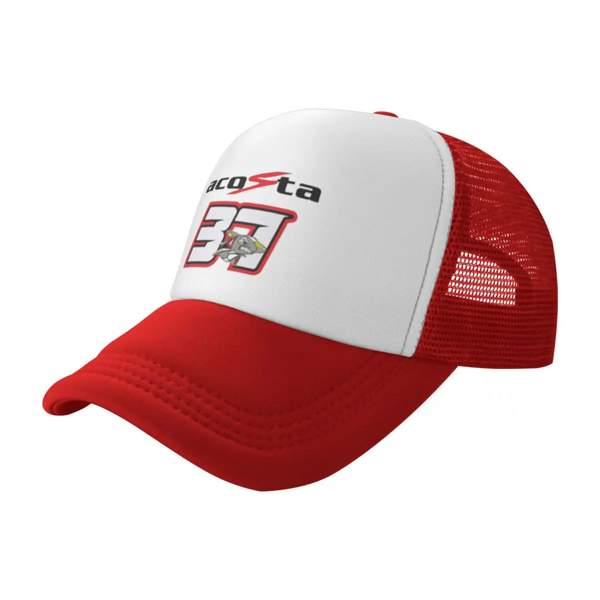 Gorra Varios Colores P.Acosta