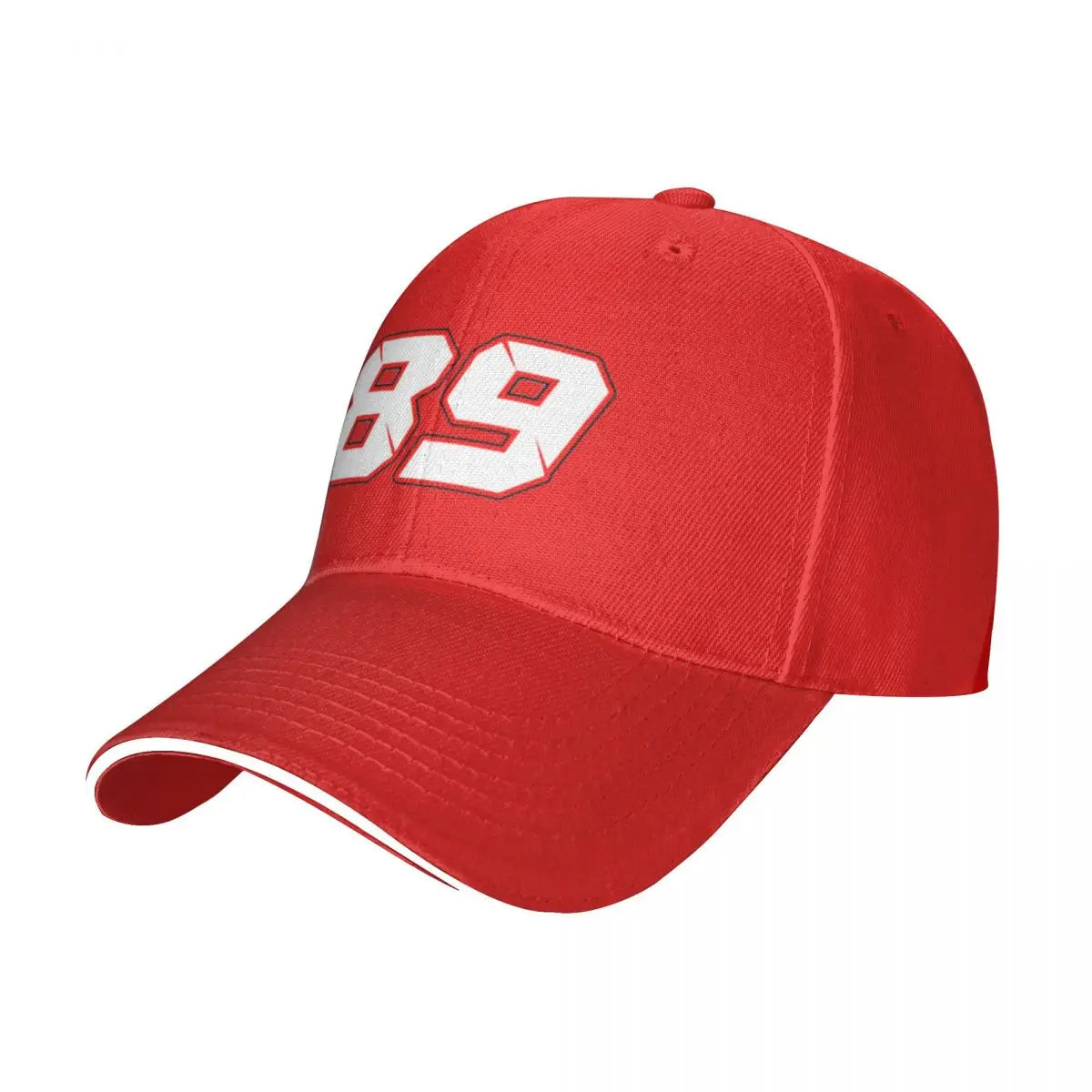 Gorra Varios Colores J.Martín
