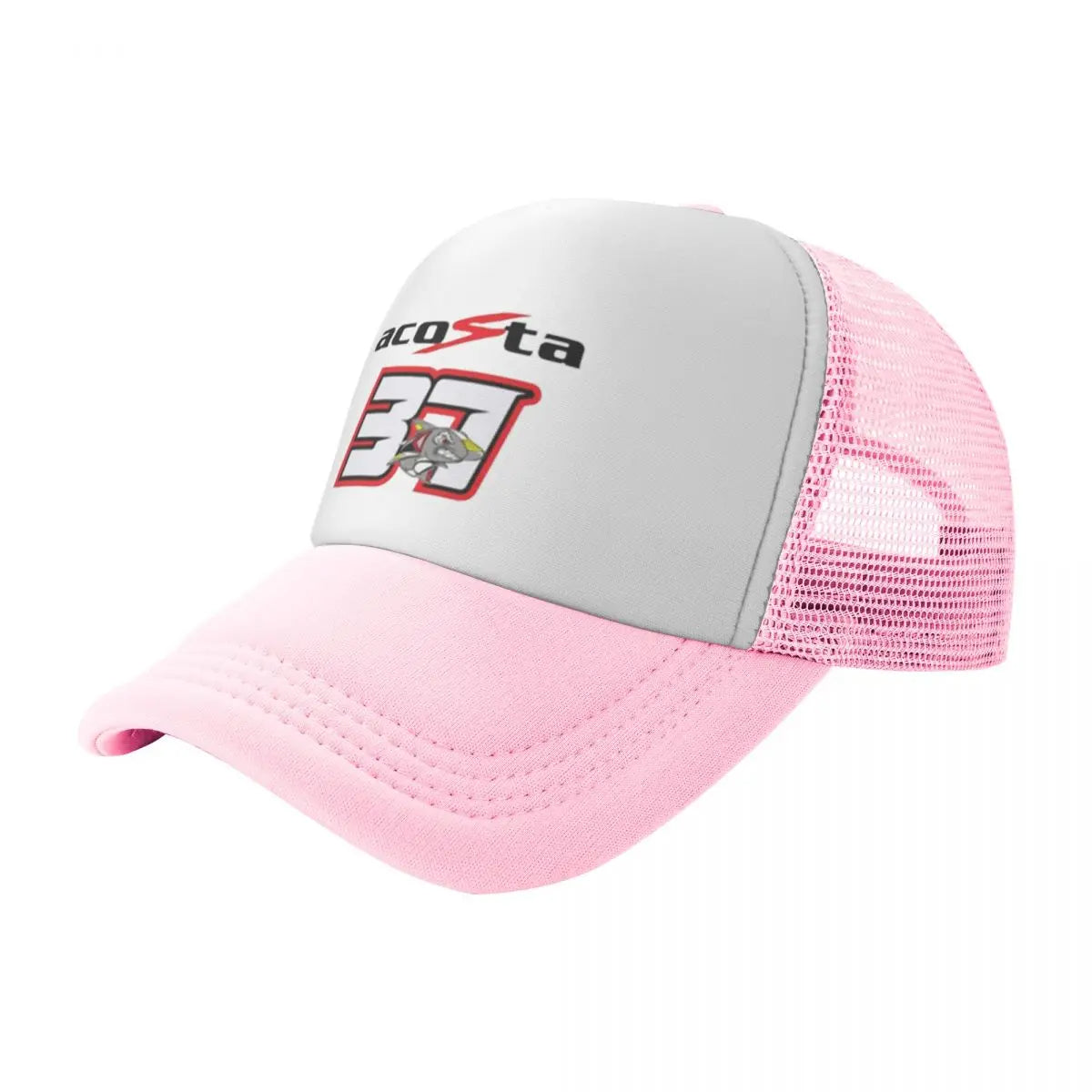 Gorra Varios Colores P.Acosta