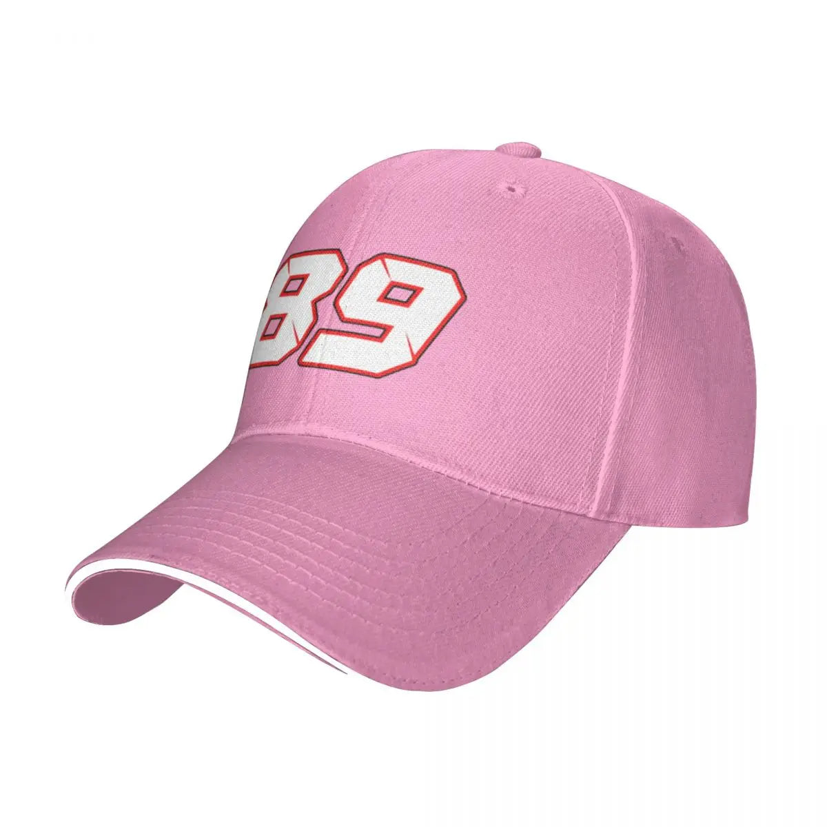 Gorra Varios Colores J.Martín