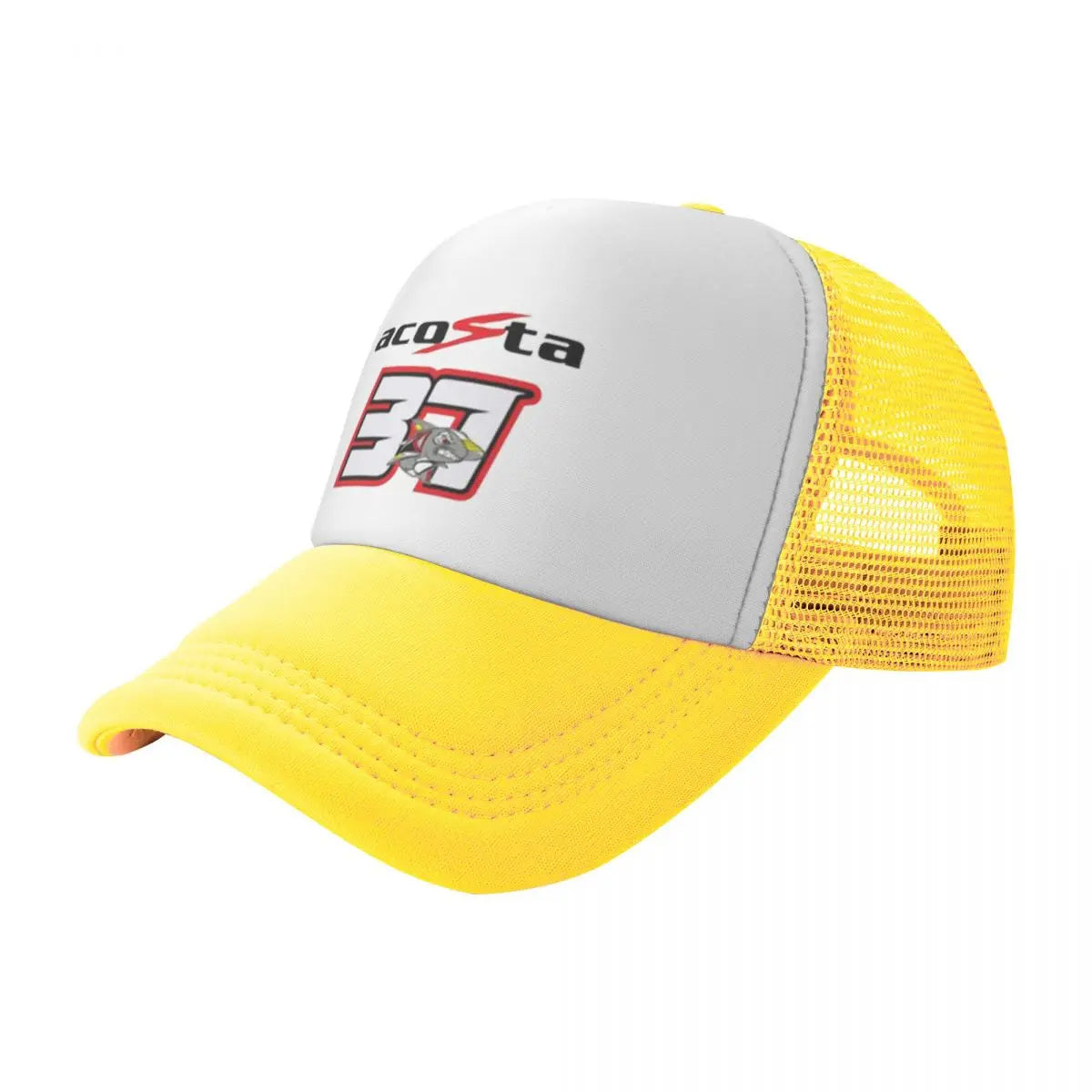 Gorra Varios Colores P.Acosta