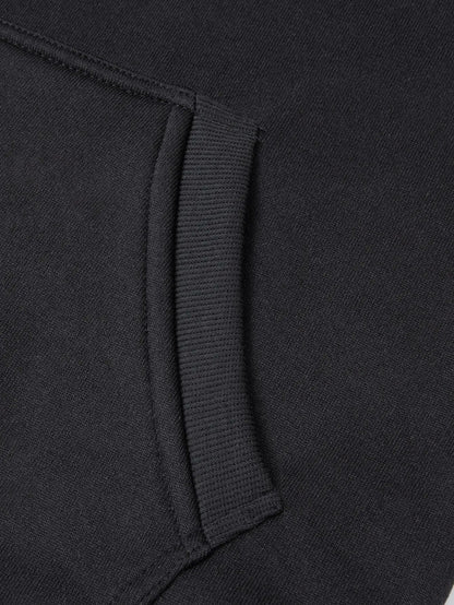 Chaqueta P.Asosta Varios Colores