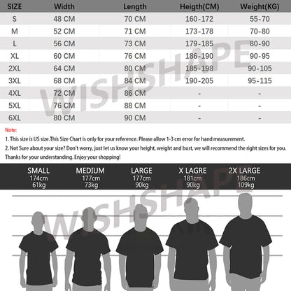 Camiseta Moto 2024 J.Martín