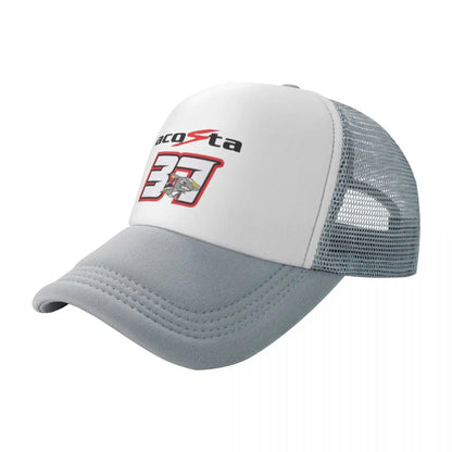 Gorra Varios Colores P.Acosta