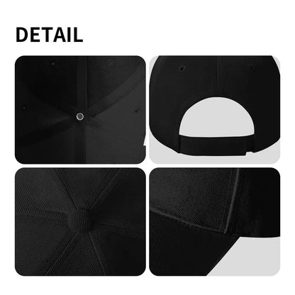Gorra Varios Colores J.Martín